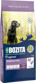 bozita-original-senior-sucha-karma-12kg-kurczak-bez-pszenicy