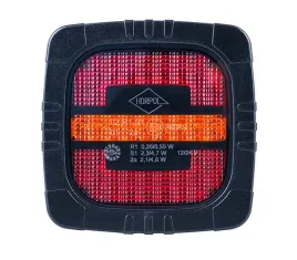 lampa-tylna-przyczepki-przyczepy-lampa-tyl-led-12-24v-laweta