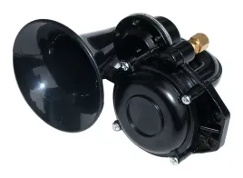 fanfara-sygnal-pneumatyczny-dzwiekowy-klakson-z-zaworem-24v-zawor