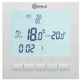 termostat-czujnik-temperatury-pokojowej-gazowy-gaz