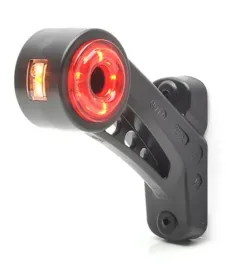 lampa-obrysowa-obrysowka-rogowa-przyczepka-leda