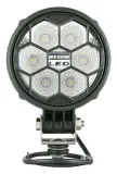 lampa-robocza-reflektor-roboczy-szperacz-halogen