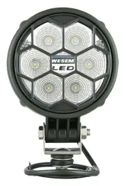 lampa-robocza-reflektor-roboczy-szperacz-halogen