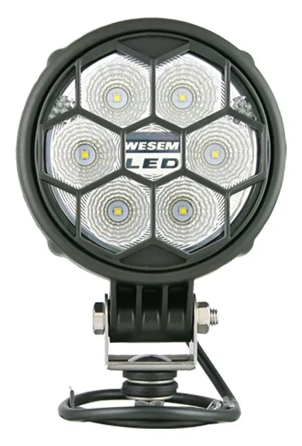 lampa-robocza-reflektor-roboczy-szperacz-halogen