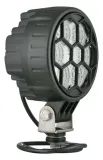 lampa-robocza-reflektor-roboczy-szperacz-halogen-stan-nowy
