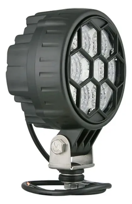 lampa-robocza-reflektor-roboczy-szperacz-halogen-stan-nowy