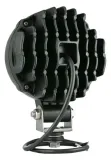 lampa-robocza-reflektor-roboczy-szperacz-halogen-waga-z-opakowaniem-1-kg