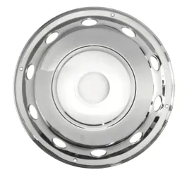 kolpak-kola-19-5-metal-nierdzewka-oslona-kola-przod-kolpak-laweta-pomoc-tir