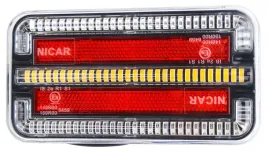 lampa-przyczepki-przyczepy-lawety-lampa-tyl-led-12-24v-lampa-tylna-12-24v