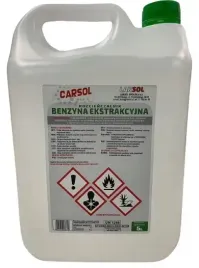 benzyna-ekstrakcyjna-rozcienczalnik-5l