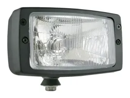 reflektor-ursus-zetor-mf-lampa-przednia-12-24v-reflektor-traktor-kombajn