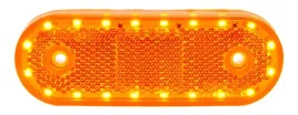 lampa-obrysowa-kierunkowskaz-lawety-pomoc-przyczepki-obrysowka-leda-12-24v