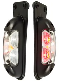 lampa-obrysowa-obrysowka-pomoc-drogowa-laweta-bus