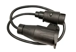 wtyk-gniazdo-przyczepki-przyczepy-przejsciowka-7-13-pin-adapter-przewod-75