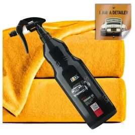 adbl-ceramic-qd-quick-detailer-do-lakieru-z-kwarcem-polysk-ochrona-1l