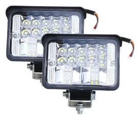 lampa-wstecznego-swiatlo-cofania-lampa-robocza-lampa-cofania-12-24v-led