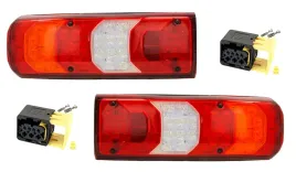 lampy-tyl-led-24v-wtyki-zestaw-lampy-tyl-led-mercedes-actros-mp4-5