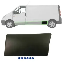 listwa-przed-tylnym-lewym-kolem-vivaro-trafic-primastar-2001-greater