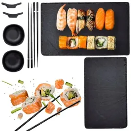 zestaw-do-sushi-dla-dwojga-elegancki-prezent-deluxe-paleczki-talerze-podst