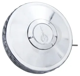 korek-zbiornika-paliwa-fi-80-metalowy-chromowany-koparka-traktor-widlak