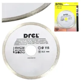 tarcza-diamentowa-do-ceramiki-betonu-pelna-115mm