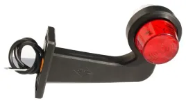 lampa-obrysowa-naczepy-przyczepy-lawety-pomoc-drogowa-obrysowka-rogowa-leda