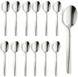 amefa-dakota-nierdzewne-lyzeczki-herbaty-kawy-zestaw-lyzki-12-osob-zmywarka