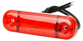 lampa-obrysowka-obrysowa-naczepy-przyczepy-led-tir