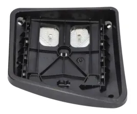 szklo-lustra-male-wklad-lustra-grzany-24v-lustro-prawe-man-tgs-tgx-tgm-tgl