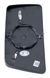 szklo-lustra-ogrzewane-24v-wklad-lustra-mercedes-actros-mp-2-3-lustro-prawe