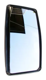 lustro-boczne-ogrzewane-lusterko-zewnetrzne-grzane-koparka-widlak-traktor