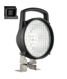 manitou-jcb-cat-reflektor-lampa-robocza-szperacz