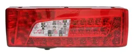 lampa-tylna-led-24v-prawa-lampa-tyl-led-z-sygnal-cofania-scania-s-r-p