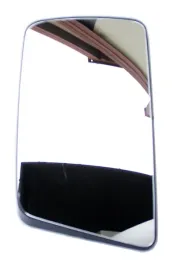 wklad-lustra-bocznego-szklo-lustra-ogrzewane-24v-actros-mp2-3-mercedes-le