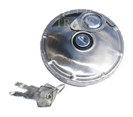 korek-paliwa-60mm-traktor-rolnicze-budowlane-koparka-wozek-fi-60-metalowy