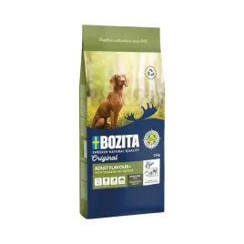 bozita-original-adult-flavour-plus-12kg-renifer