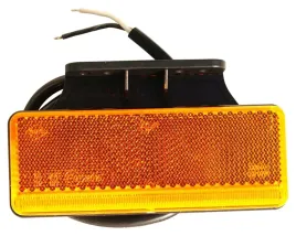 lampa-obrysowa-leda-12-24v-lampka-obrysowka-boczna-led