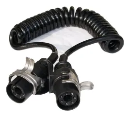 przewod-elektryczny-abs-ebs-7pin-przewod-spiralny-naczepy-przyczepy-abs-ebs