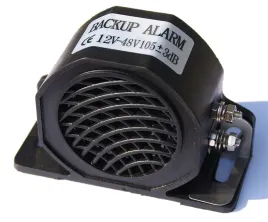 sygnalizator-dzwiekowy-sygnal-cofania-wstecznego-12-24v-traktor-kombajn
