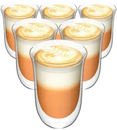 szklanki-termiczne-do-kawy-latte-z-podwojna-scianka-miowi-tulipan-6x-300-ml