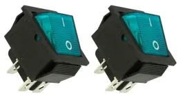 wlacznik-klawiszowy-wylacznik-przelacznik-klawisz