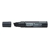 marker-permanentny-czarny-pentel-1-szt