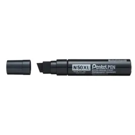 marker-permanentny-czarny-pentel-1-szt