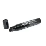 marker-permanentny-czarny-pentel-1-szt-stan-nowy