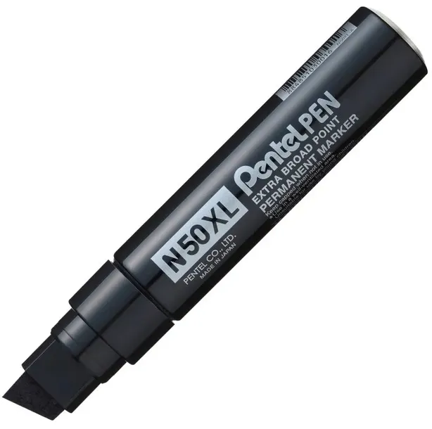 marker-permanentny-czarny-pentel-1-szt-rodzaj-permanentny