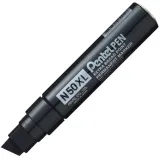 marker-permanentny-czarny-pentel-1-szt-rodzaj-permanentny