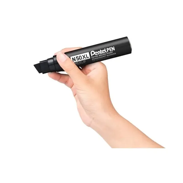 marker-permanentny-czarny-pentel-1-szt-waga-z-opakowaniem-0-05-kg