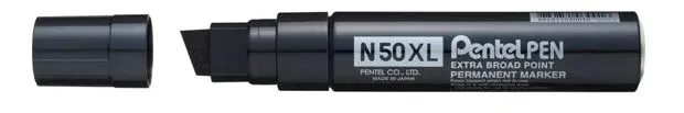 marker-permanentny-czarny-pentel-1-szt-kolor-czarny