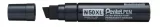 marker-permanentny-czarny-pentel-1-szt-kolor-czarny