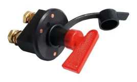 odlacznik-akumulatora-wylacznik-pradu-masy-12-24v-koparka-widlak-wozek